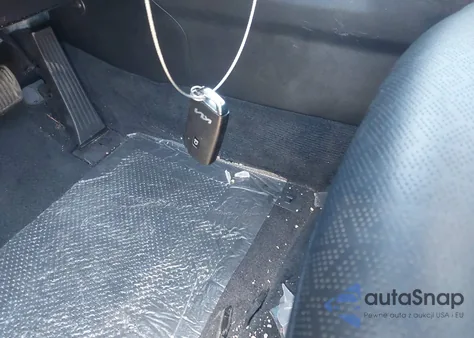 2022 Kia Sorento Sx from USA, damaged, VIN 5XYRK4LFXNG134167